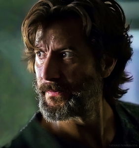 HenryIanCusick_art_by_TatYatanis_137.jpg
