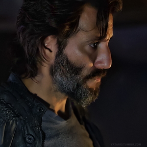HenryIanCusick_art_by_TatYatanis_138.jpg
