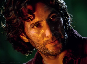 HenryIanCusick_art_by_TatYatanis_139.jpg