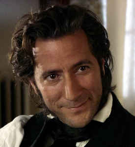 HenryIanCusick_art_by_TatYatanis_140.jpg