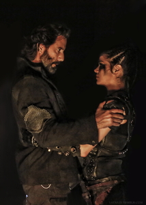 HenryIanCusick_art_by_TatYatanis_141.jpg