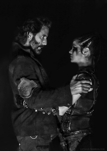HenryIanCusick_art_by_TatYatanis_142.jpg