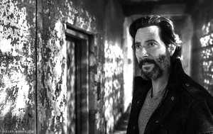 HenryIanCusick_art_by_TatYatanis_143.jpg