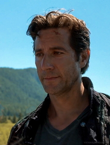 HenryIanCusick_art_by_TatYatanis_144.jpg