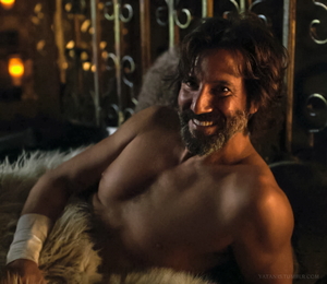 HenryIanCusick_art_by_TatYatanis_145.jpg