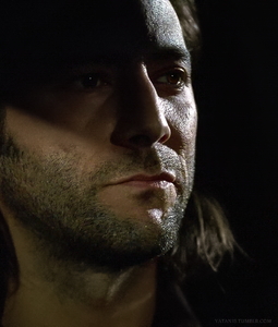 HenryIanCusick_art_by_TatYatanis_146.jpg