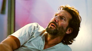 HenryIanCusick_art_by_TatYatanis_147.jpg