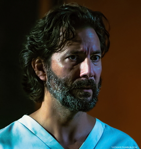 HenryIanCusick_art_by_TatYatanis_148.jpg