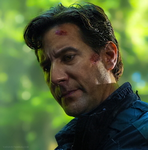 HenryIanCusick_art_by_TatYatanis_149.jpg