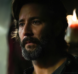HenryIanCusick_art_by_TatYatanis_151.jpg