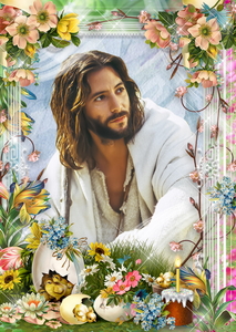 HenryIanCusick_art_by_TatYatanis_154.jpg