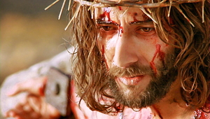 HenryIanCusick_art_by_TatYatanis_156.jpg