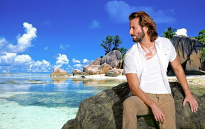 HenryIanCusick_art_by_TatYatanis_157.jpg
