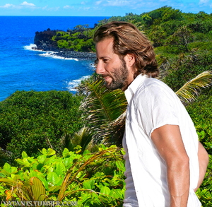 HenryIanCusick_art_by_TatYatanis_158.jpg