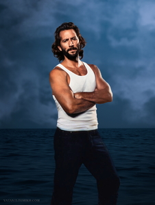 HenryIanCusick_art_by_TatYatanis_159.jpg