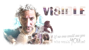 HenryIanCusick_art_by_TatYatanis_160.jpg