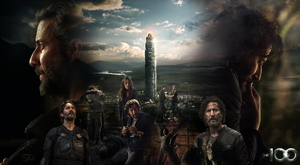 HenryIanCusick_art_by_TatYatanis_161.jpg
