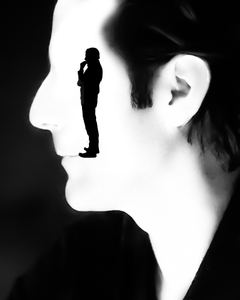 HenryIanCusick_art_by_TatYatanis_162.jpg