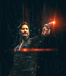 HenryIanCusick_art_by_TatYatanis_163.jpg