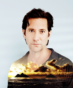 HenryIanCusick_art_by_TatYatanis_164.jpg