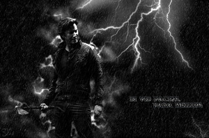 HenryIanCusick_art_by_TatYatanis_167.jpg