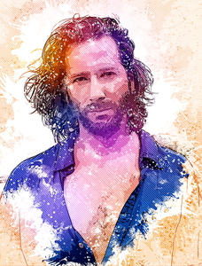 HenryIanCusick_art_by_TatYatanis_168.jpg