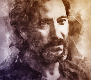 HenryIanCusick_art_by_TatYatanis_169.jpg