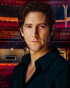 HenryIanCusick_art_by_TatYatanis_170.jpg