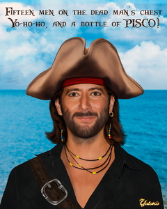HenryIanCusick_art_by_TatYatanis_171.jpg