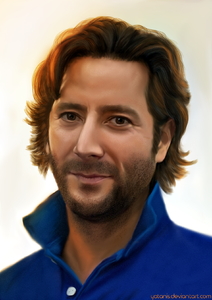 HenryIanCusick_art_by_TatYatanis_172.jpg