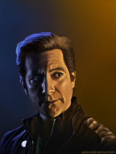 HenryIanCusick_art_by_TatYatanis_173.jpg