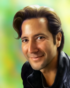 HenryIanCusick_art_by_TatYatanis_174.jpg