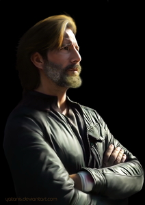HenryIanCusick_art_by_TatYatanis_175.jpg
