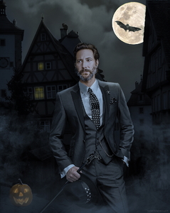 HenryIanCusick_art_by_TatYatanis_176.jpg