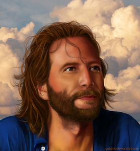 HenryIanCusick_art_by_TatYatanis_177.jpg