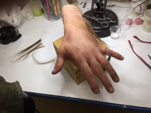 Chimera Ian's hand .jpg
