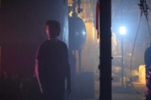 henryiancusick1002_orig.jpg