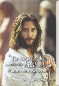 gospel_of_john_11.jpg