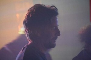 henryiancusick1003_orig.jpg