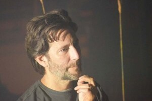 henryiancusick1004.jpg