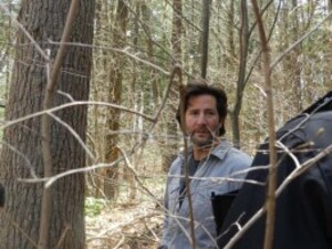henryiancusick1006.jpg