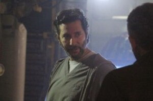 henryiancusick1007.jpg