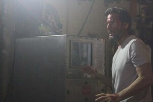 henryiancusick1008.jpg