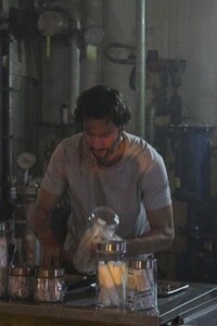 henryiancusick1009.jpg