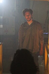 henryiancusick1010.jpg