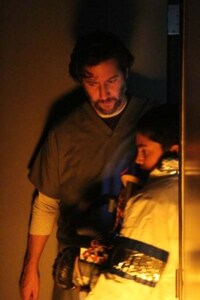 henryiancusick1012.jpg