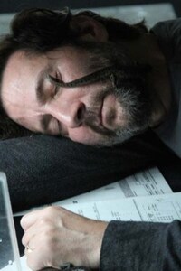 henryiancusick1013.jpg