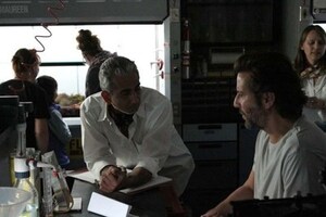 henryiancusick1015.jpg
