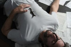 henryiancusick1016.jpg