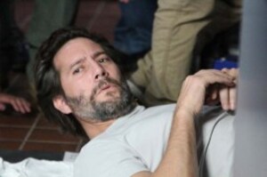 henryiancusick1017.jpg